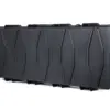 Walizka transportowa Specna Arms Gun Case 120 cm OD-G-SPE-22-040198-00 asgbox.pl