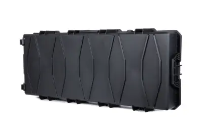 Walizka transportowa Specna Arms Gun Case 120 cm - obrazek 5
