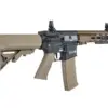 Karabinek ASG Specna Arms SA-C23 CORE™ HAL™ ETU Chaos Bronze OD-G-SPE-01-041713-00 asgbox.pl