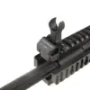 Karabinek ASG Specna Arms SA-A02 ONE™ Czarny (OUTLET) OD-G-OUT-72-033600-00 asgbox.pl Karabinek ASG Specna Arms SA-A02 ONE™ Czarny (OUTLET) OD-G-OUT-72-033600-00 asgbox.pl