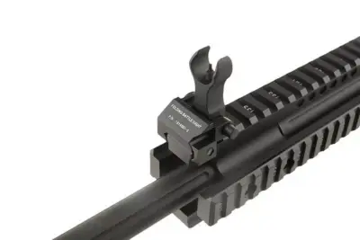Karabinek ASG Specna Arms SA-A02 ONE™ Czarny (OUTLET) - obrazek 2