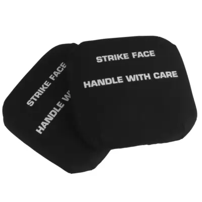 asgbox.pl - Zestaw atrap płyt Side SAPI Wosport