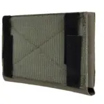 asgbox.pl - Przedni panel do kamizelek Primal Gear Ranger Green