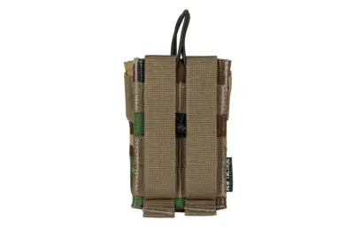 Ładownica na radio XTS - Woodland - obrazek 2