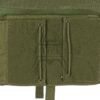 6094A-RS Plate Carrier - OD OD-A-INVDG05-OD asgbox.pl