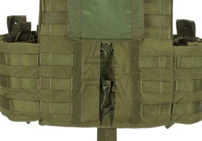 6094A-RS Plate Carrier - OD - obrazek 3