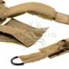 6094A-RS Plate Carrier - OD OD-A-INVDG05-OD asgbox.pl