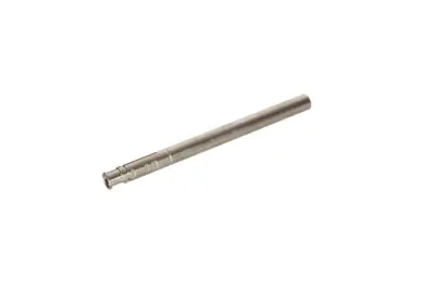 asgbox.pl - Lufa precyzyjna R-Hop 6.04 do replik AEG / GBB - 113mm