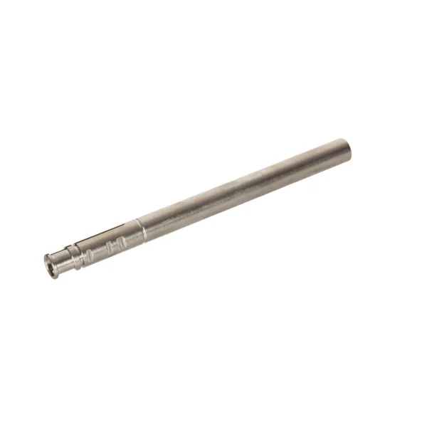 asgbox.pl - Lufa precyzyjna R-Hop 6.04 do replik AEG / GBB - 113mm