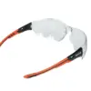 asgbox.pl - Bolle Safety - Okulary ochronne NESS+ - Przezroczyste
