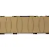 Walizka transportowa Specna Arms Gun Case 136 cm Tan OD-G-SPE-22-042493-00 asgbox.pl