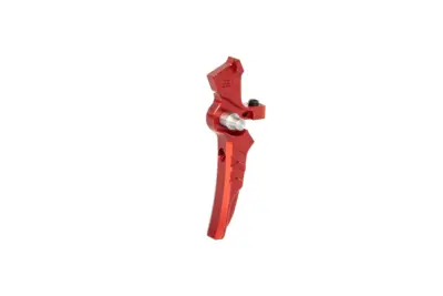 asgbox.pl - Nova Trigger 2B1 - red