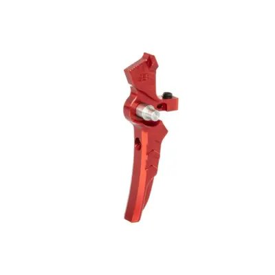 asgbox.pl - Nova Trigger 2B1 - red