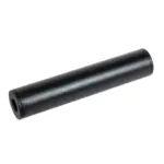 asgbox.pl - Tłumik Covert Tactical - Bacon 30x250