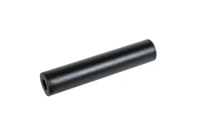 asgbox.pl - Tłumik Covert Tactical - Bacon 30x250