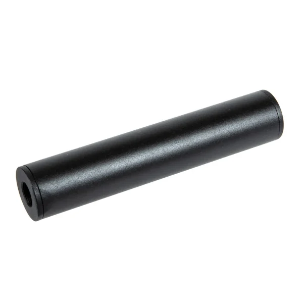 asgbox.pl - Tłumik Covert Tactical - Bacon 30x250