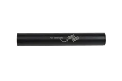 Tłumik Covert Tactical Bacon PRO 30x250 - obrazek 2