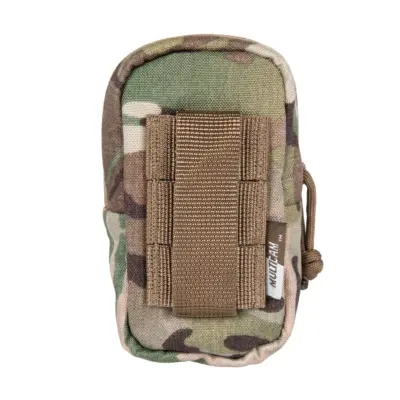 Mała kieszeń uniwersalna Elite MC MTC-19-041450-00 asgbox.pl