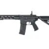 asgbox.pl - Karabinek ASG Arcturus LWT MK-I CQB 10