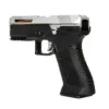 Replika pistoletu AG17 OD-G-HFC-02-033259-00 asgbox.pl
