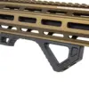 Karabinek ASG Specna Arms Daniel Defense® RIS III 12.5'' SA-P28 Prime™ Aster II ETU z silnikiem bezszczotkowym Chaos Bronze OD-G-SPE-01-043658-00 asgbox.pl Karabinek ASG Specna Arms Daniel Defense® RIS III 12.5'' SA-P28 Prime™ Aster II ETU z silnikiem bezszczotkowym Chaos Bronze OD-G-SPE-01-043658-00 asgbox.pl