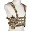 Kamizelka Taktyczna Laser Chest Rig Thyla - Multicam® OD-G-PRI-18-033807-00 asgbox.pl Kamizelka Taktyczna Laser Chest Rig Thyla - Multicam® OD-G-PRI-18-033807-00 asgbox.pl
