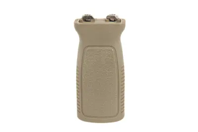 asgbox.pl - Chwyt Pionowy Tornado GR0003-2 M-LOK Tan