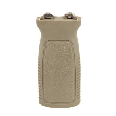 asgbox.pl - Chwyt Pionowy Tornado GR0003-2 M-LOK Tan