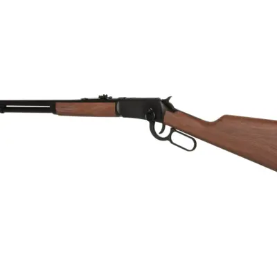 Alternative view of Replika Karabinu 104 - Czarny