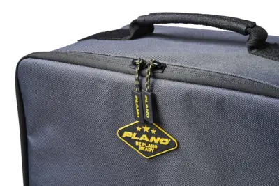 Duża wkładka organizacyjna Plano  - obrazek 4