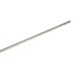 asgbox.pl - Lufa precyzyjna 6.03mm R-Hop - 280mm