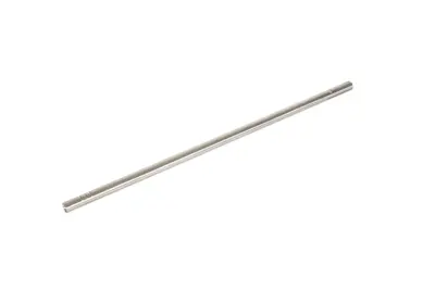 asgbox.pl - Lufa precyzyjna 6.03mm R-Hop - 280mm