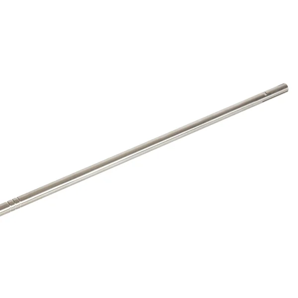 asgbox.pl - Lufa precyzyjna 6.03mm R-Hop - 280mm