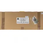 asgbox.pl - Replika karabinka SC-01 - czarna (OUTLET)