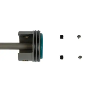 Podwójnie uszczelniona głowica cylindra XL80 EPE-08-035408-00 asgbox.pl Podwójnie uszczelniona głowica cylindra XL80 EPE-08-035408-00 asgbox.pl