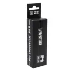 asgbox.pl - Akumulator Li-Po Specna Arms x Gens Ace 1000 mAh 25C 7.4V Tamiya mini G-Tech