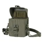 Pokrowiec na noktowizor PVS-14 M-Tac Oliwkowy - obrazek 2