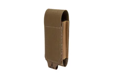Multitool Pouch - Coyote Brown - obrazek 2