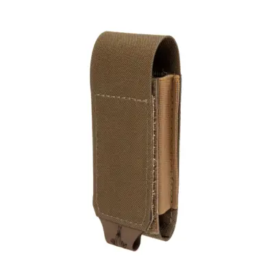 Multitool Pouch - Coyote Brown GTW-26-038288-00 asgbox.pl Multitool Pouch - Coyote Brown GTW-26-038288-00 asgbox.pl