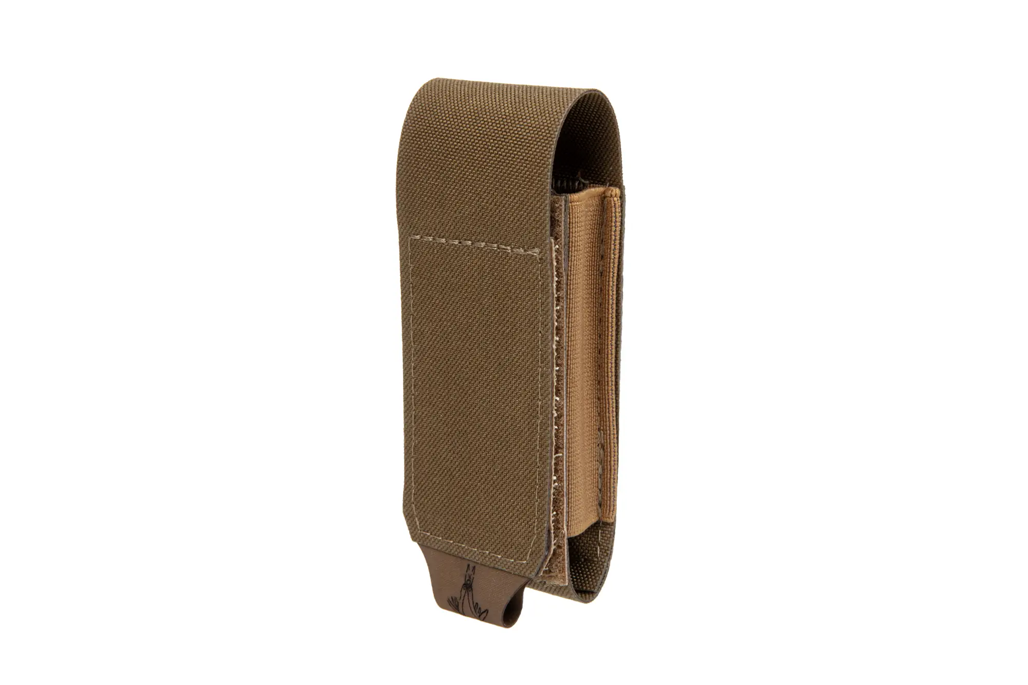 Multitool Pouch - Coyote Brown GTW-26-038288-00 asgbox.pl Multitool Pouch - Coyote Brown - obrazek 3