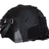 Replika hełmu FMA Integrated Head Protection System Czarny OD-G-FMA-21-038736-00 asgbox.pl