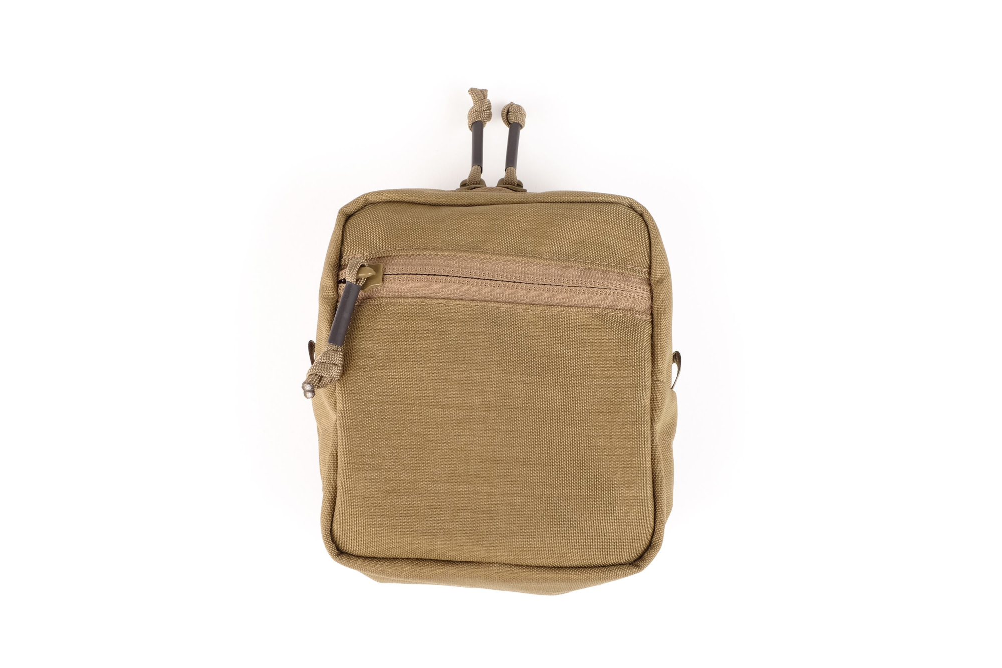 Kieszeń Uniwersalna GTW Gear Small Compressed Cargo Coyote Brown GTW-19-041924-00 asgbox.pl asgbox.pl - Kieszeń Uniwersalna GTW Gear Small Compressed Cargo Coyote Brown