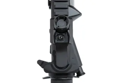 Karabinek ASG Specna Arms SA-PH21 PRIME™ BLDC™ HAL™ ETU  Czarny - obrazek 5