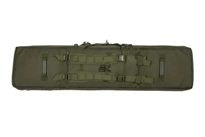 Pokrowiec na repliki GunBag V5 - Oliwkowy - obrazek 5