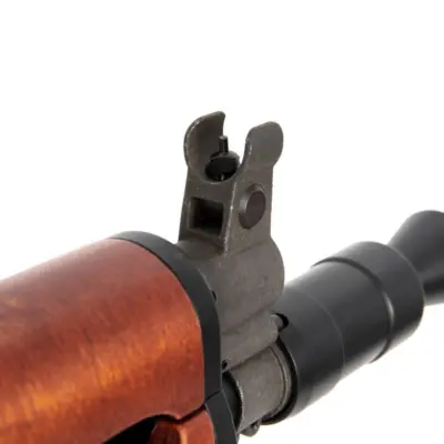 asgbox.pl - Replika karabinka MAR SU ze składaną kolbą