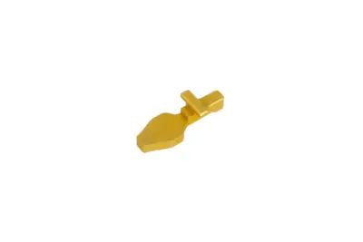 asgbox.pl - CNC Bolt Catch do replik M4/M16 -