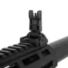Replika karabinka Specna Arms SA-F21 FLEX™ ETU™ Czarna OD-G-SPE-01-040804-00 asgbox.pl