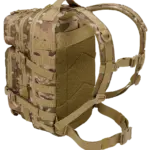 asgbox.pl - Plecak taktyczny Brandit US Cooper 25L MC