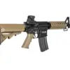 Karabinek ASG Specna Arms SA-B02 ONE™ Kestrel™ ETU Half-Tan OD-G-SPE-01-044549-00 asgbox.pl