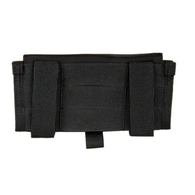 Ładownica administracyjna GRG - Czarna PEW-19-034004-00 asgbox.pl